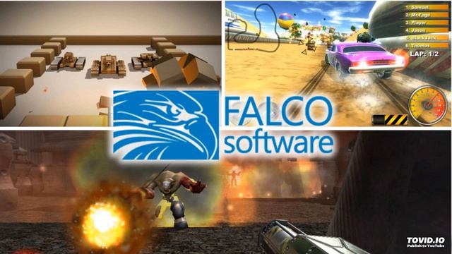 Mashany - Falco - Place For A Dream