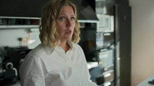 Мёртвая точка 4 серия анонc, что будет в сериале