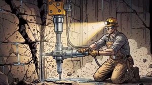 10 ЭКЗОСКЕЛЕТОВ СПЕЦНАЗА против 5000 ГЛАДИАТОРОВ_ Кто ПОБЕДИТ в Колизее_