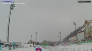 Уфимский марафон-2026_50 км