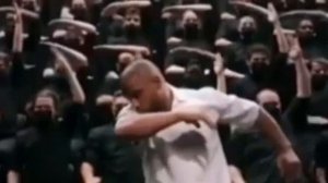 VID_20260319_205734_708.mp4