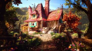 🐦 ПЕНИЕ ПТИЦ И УСПОКАИВАЮЩАЯ МУЗЫКА ДЛЯ СНА 🎵 ОЧЕНЬ КРАСИВАЯ РАССЛАБЛЯЮЩАЯ РЕЛАКС МУЗЫКА ДЛЯ ДУШИ