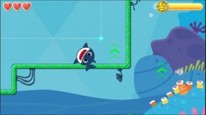 КРАСНЫЙ ШАРИК, , ЧЁРНЫЙ БЕСПОЩАДНЫЙ КВАДРАТ.  КРАСНЫЙ ШАРИК И ПЕРСОНАЖИ