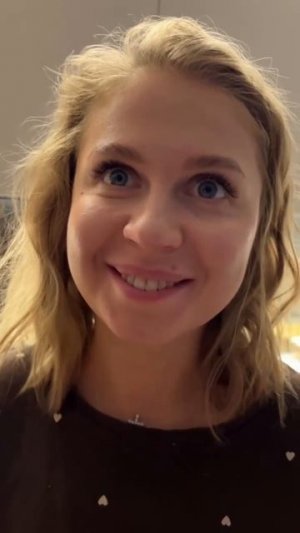 Видео от Департамент Вирусного Контента | ДВК