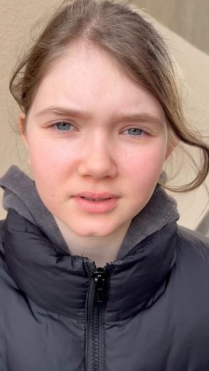 А вы б какую цифру назвали?)