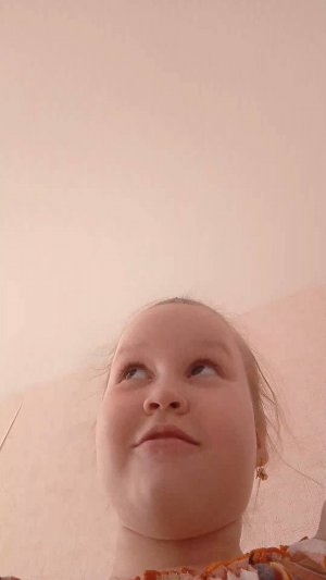 канал Машуля название видео что мне подарили