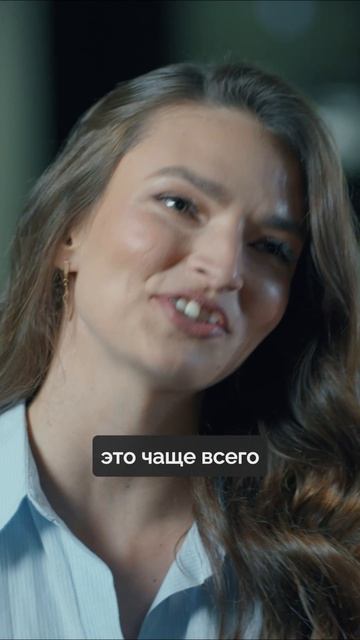 Доменные споры и товарные знаки #интервью #руцентр #суд