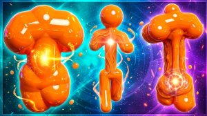 Лучшие мультфильмы смотреть онлайн