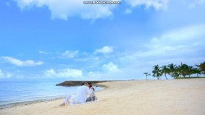 Бойфренд по запросу