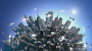 Безумная игра