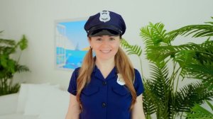 Телефонный Патруль Забрал Гаджеты! 📱 Приключения без