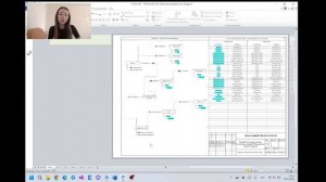 Защита курсового проекта по дисциплине "Базы данных"