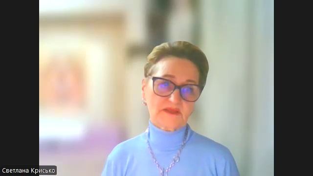 Изделия из микросфер для профессиональных водителей. Важность использования.Вебинар от 19.03.2026 г