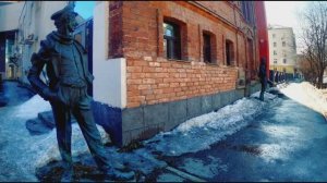 Фото Екатеринбург 2026