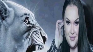 играем в майн