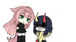 калаб с лунейка😘😘😘😘