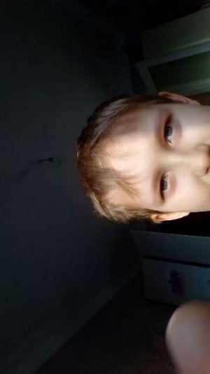 битва с босом