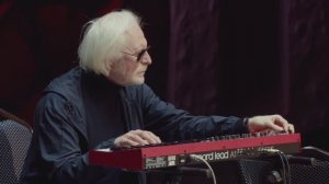 ВТОРОЙ ФОЛК-ФЕСТИВАЛЬ "СРЕТЕНИЕ" Сергей Старостин и проект "ЭТНОСФЕРА" #россия #фолк #РО #фестиваль