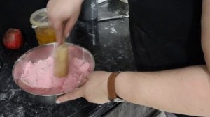 Мама и 13 детей- самые житейские дела-разговоры