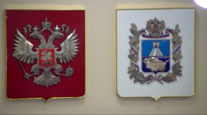 Прямая трансляция Думы Ставропольского края