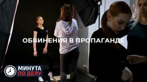 Пожар начался в результате атаки БПЛА ВСУ по Краснодару