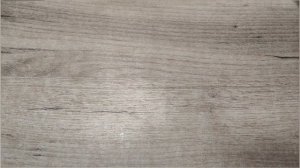 Старты и влог, март