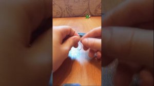 2 супер быстрые самоделки для рыбалки