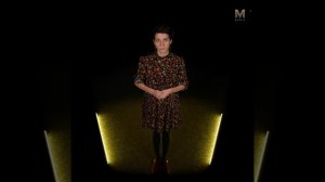 ГЛАВНОЕ ЗА МИНУТУ | 19.03.26 #камчатка #новости