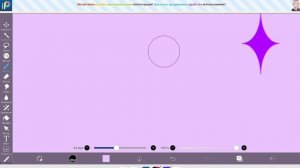 Арт для Mr Ronya24k