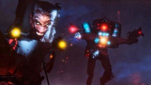 What if There was a BIG Battle in episode 50? | Part 2/2