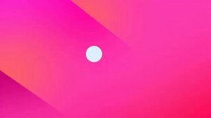 Disney Television Animation / Disney Jr. (2026) (Froggy's Friends Season 13 Variant)