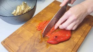 Три рецепта в видео Ужин ПП Видео рецепты Простые рецепты Правильное питание Вкусный рецепт