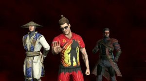 БАШНЯ  ХОЛОДА