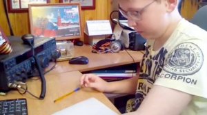 01710-Наши занятия_12.06.2021 г.