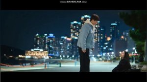 Бойфренд по запросу