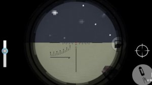 как найти мясо в чикен ган (2 способ)