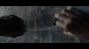 Человек паук: Новый день - Дублированный трейлер 2026