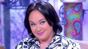 Давай поженимся. Выпуск от 19.03.2026