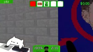 ЗАЧЕМ я пришёл в эту школу