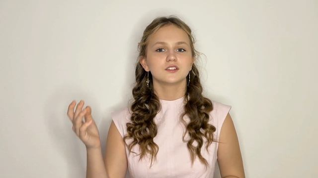 Малышева Анжелика, 13 лет, Л. Толстой "Война и мир", январь 2026