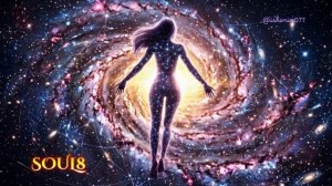 ЗАВТРА НЕ ЖДИ   -  РУССКИЕ КЛИПЫ ДЛЯ ДУШИ  -  TOP MUSIC VIDEOS _русские_песни _музыка _music