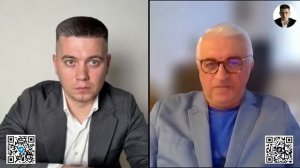 Лазарев /Дудкин/Ночной_обстрел__Львов_Одесса_Поражение_Трампа_что_это_значит_Иран