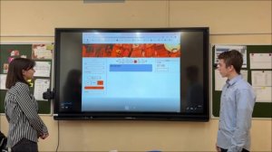 "ИИ Планировщик задач" Семенова Ева Руслановна, Пупышева Юлия Михайловна, Шеянов Аркадий Сергеевич