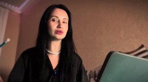 ГДЕ ВРЁТ ПРИЛУЧНЫЙ ? | РАЗБОР КРАЙНЕГО ИНТЕРВЬЮ ПАВЛА ПРИЛУЧНОГО