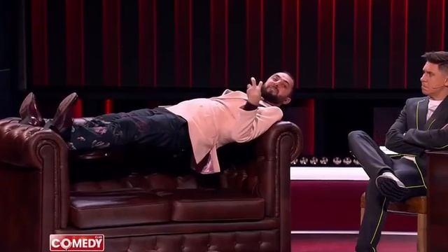 спокойствие