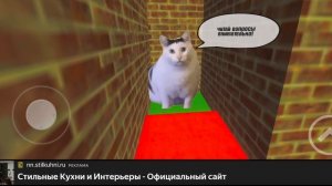 Создай игру, тебе сюда; викторина