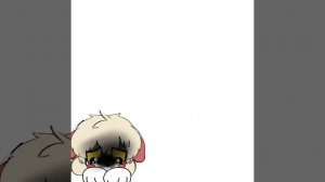 причина:у меня в четверти,по математике спорная между 2 и 3 ,если 2 то точно уйду..