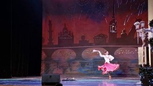 Любимые платочки.mp4