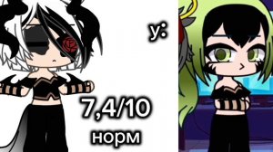 кушать подано)