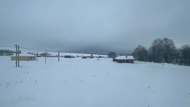 video-output-03562F42-F12F-4A31-8394-F22AF1735386-1